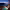 https://res.cloudinary.com/billionhands/image/upload/v1770826699/items/d5pm5dlqmjcktzkbdnjr.webp-1cover