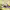 https://res.cloudinary.com/billionhands/image/upload/v1770826700/items/g15zg2rjf7z04jmgojco.jpg-2cover