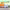 https://res.cloudinary.com/billionhands/image/upload/v1770826706/items/zr1e9944rohbxioulphg.jpg-0cover