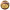https://res.cloudinary.com/billionhands/image/upload/v1770826709/items/ixpy97ugwjgjporbosoc.png-2cover