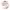 https://res.cloudinary.com/billionhands/image/upload/v1770826728/items/odrvryvxooexjxlzwtyc.jpg-2cover