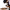 https://res.cloudinary.com/billionhands/image/upload/v1770826733/items/shg2frwzj3tq7yjxevzv.webp-3cover