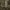 https://res.cloudinary.com/billionhands/image/upload/v1770826734/items/uxkdxzxz55a4rpamxwtg.jpg-2cover