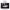 https://res.cloudinary.com/billionhands/image/upload/v1770826738/items/tomp8w9ncgkcp9dqg4po.png-1cover