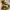 https://res.cloudinary.com/billionhands/image/upload/v1770826743/items/b2ikbnteqm5mxyiop339.jpg-3cover