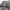 https://res.cloudinary.com/billionhands/image/upload/v1770826747/items/iglsry5jxhoapo5h5lfn.jpg-0cover