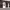 https://res.cloudinary.com/billionhands/image/upload/v1770826750/items/oakkrzlelbwbrrbrhlws.jpg-2cover