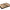 https://res.cloudinary.com/billionhands/image/upload/v1770826754/items/ao7ivhaykgzndq5o0lje.png-0cover