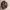 https://res.cloudinary.com/billionhands/image/upload/v1770826813/items/qzjpzvwbqwqrfa6uekzz.jpg-3cover