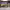 https://res.cloudinary.com/billionhands/image/upload/v1770826819/items/zrjoyntfijq1wa0uurrh.jpg-0cover