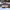 https://res.cloudinary.com/billionhands/image/upload/v1770826822/items/rf3td9smnur7zfw5wudn.jpg-2cover