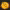 https://res.cloudinary.com/billionhands/image/upload/v1770826831/items/qqw9gvv6i0comwlq3qff.jpg-2cover