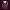 https://res.cloudinary.com/billionhands/image/upload/v1770826835/items/nuuid192opne3rvrli9m.png-3cover