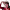 https://res.cloudinary.com/billionhands/image/upload/v1770826865/items/zxxjgt9hxabwaqagggbv.png-0cover