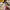 https://res.cloudinary.com/billionhands/image/upload/v1770826892/items/zpkmnxhxtdboabegtnba.jpg-0cover