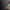 https://res.cloudinary.com/billionhands/image/upload/v1770826899/items/x4gadnxelgjtmeaiykx0.jpg-3cover