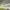 https://res.cloudinary.com/billionhands/image/upload/v1770826993/items/jlpygcnfr1c893t3jphg.webp-0cover