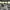 https://res.cloudinary.com/billionhands/image/upload/v1770826994/items/pn1wgc3k96zgzdlugsww.jpg-3cover