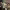 https://res.cloudinary.com/billionhands/image/upload/v1770827007/items/bmynwntoxw7u2ad1fpkj.jpg-1cover