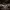 https://res.cloudinary.com/billionhands/image/upload/v1770827009/items/iqaxa7mlvrd6o91yy0xh.jpg-2cover