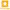 https://res.cloudinary.com/billionhands/image/upload/v1770827017/items/z42ua72jtjv3rjgkkri3.jpg-1cover