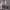 https://res.cloudinary.com/billionhands/image/upload/v1770827025/items/lu3ivtyqpnv9zgoemqmu.jpg-2cover