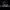 https://res.cloudinary.com/billionhands/image/upload/v1770827047/items/kroaqqo8n8pglndetb6p.png-2cover