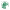 https://res.cloudinary.com/billionhands/image/upload/v1770827076/items/q3glnopdnnfd7ohnrmqq.png-1cover