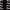 https://res.cloudinary.com/billionhands/image/upload/v1770827143/items/jodaor9ejdzaqmghjzy2.webp-3cover