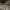 https://res.cloudinary.com/billionhands/image/upload/v1770827144/items/kw9q8wfoixwvkozyoemk.jpg-2cover