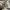 https://res.cloudinary.com/billionhands/image/upload/v1770827145/items/jizjx6xxoet5dgwao04r.jpg-2cover