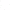 https://res.cloudinary.com/billionhands/image/upload/v1770827146/items/a9v2qlarcnjfccfetoog.png-1cover