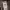 https://res.cloudinary.com/billionhands/image/upload/v1770827146/items/jd1vwiodcfdyunqduu0u.jpg-0cover