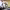 https://res.cloudinary.com/billionhands/image/upload/v1770827222/items/etomt3czhekwwpys6wlg.jpg-2cover