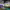 https://res.cloudinary.com/billionhands/image/upload/v1770827242/items/uiyw1alljwxiqdplblaz.jpg-0cover