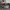 https://res.cloudinary.com/billionhands/image/upload/v1770827243/items/am13tj74x0mfj3bz6akh.jpg-3cover