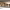 https://res.cloudinary.com/billionhands/image/upload/v1770827261/items/ue48txowkhsd6o4dcfzr.jpg-3cover