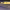 Chocolates La Ofrenda (aldea oscense cercana al Pirineo) cover
