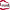 https://res.cloudinary.com/billionhands/image/upload/v1770827321/items/kq75kjhblnm3ge77h8tx.png-2cover