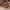 https://res.cloudinary.com/billionhands/image/upload/v1770827350/items/jfke9by0h5fpqnzkiiew.jpg-0cover
