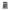 https://res.cloudinary.com/billionhands/image/upload/v1770827351/items/e4wdtcp5wztabq2agsjb.webp-0cover