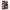 https://res.cloudinary.com/billionhands/image/upload/v1770827351/items/hjapcainwi8a8lkjilor.png-3cover