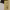 https://res.cloudinary.com/billionhands/image/upload/v1770827358/items/dqhrctsifkahoshnhwos.webp-2cover