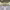 https://res.cloudinary.com/billionhands/image/upload/v1770827359/items/ehkho0zknco3wsmyehnn.jpg-3cover