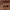 https://res.cloudinary.com/billionhands/image/upload/v1770827361/items/fjntm3ozcnupujiwab7l.webp-1cover