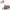 https://res.cloudinary.com/billionhands/image/upload/v1770827391/items/ws3bvyfrnh7c2nzx6vwc.png-3cover