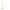 https://res.cloudinary.com/billionhands/image/upload/v1770827409/items/ibpam8zzka9sqfzypohk.png-1cover