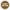 https://res.cloudinary.com/billionhands/image/upload/v1770827434/items/ocxh6uevm74azqasstzk.png-0cover