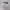 https://res.cloudinary.com/billionhands/image/upload/v1770827444/items/lxb3yyajgct4nenft0rf.webp-0cover
