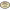 https://res.cloudinary.com/billionhands/image/upload/v1770827445/items/cas9govoefr9k41i2tun.webp-1cover